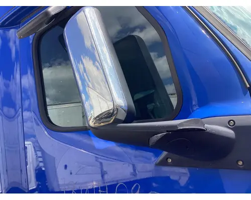 Mirror (Side View) Freightliner CASCADIA Vander Haags Inc Col