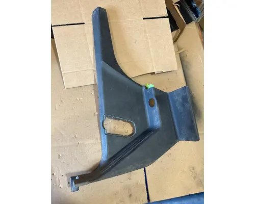 Door Panel (Trim) FREIGHTLINER Cascadia K &amp; R Truck Sales, Inc.