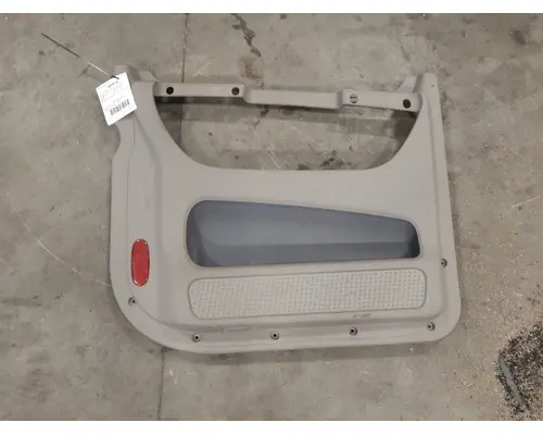 Door Panel (Trim) FREIGHTLINER Cascadia K &amp; R Truck Sales, Inc.