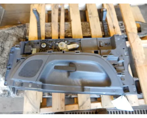 Door Panel (Trim) FREIGHTLINER Cascadia K &amp; R Truck Sales, Inc.