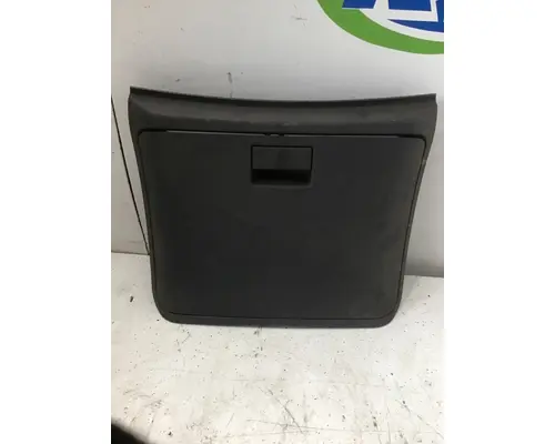 Door Panel (Trim) FREIGHTLINER CASCADIA K &amp; R Truck Sales, Inc.