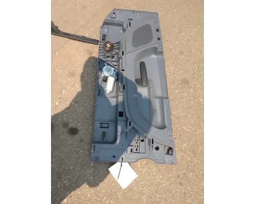 Door Panel (Trim) FREIGHTLINER Cascadia K &amp; R Truck Sales, Inc.