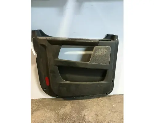 Door Panel (Trim) Freightliner CASCADIA Spalding Auto Parts