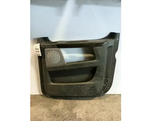Door Panel (Trim) Freightliner CASCADIA Spalding Auto Parts
