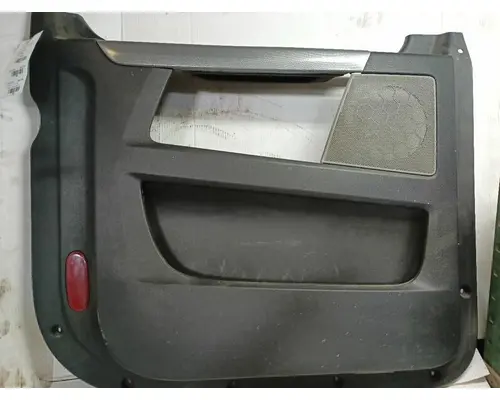 Door Panel (Trim) Freightliner CASCADIA Spalding Auto Parts