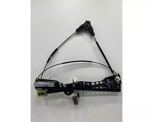 Door Window Regulator, Front FREIGHTLINER Cascadia Frontier Truck Parts