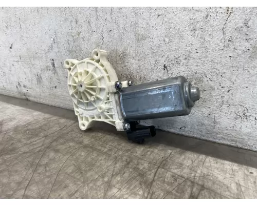 Door Window Regulator, Front FREIGHTLINER Cascadia Frontier Truck Parts
