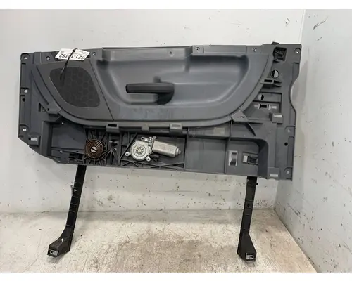 Door Window Regulator, Front FREIGHTLINER Cascadia Frontier Truck Parts