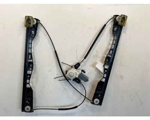 Door Window Regulator, Front FREIGHTLINER Cascadia Frontier Truck Parts