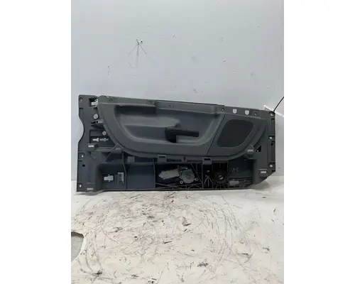 Door Window Regulator, Front FREIGHTLINER Cascadia Frontier Truck Parts