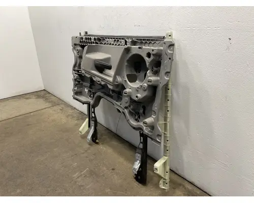 Door Window Regulator, Front FREIGHTLINER Cascadia Frontier Truck Parts