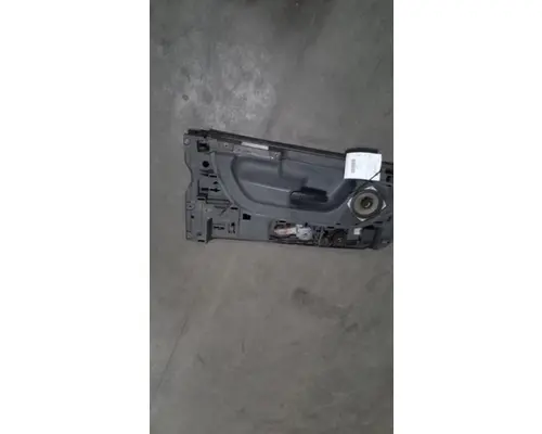 Door Window Regulator, Front FREIGHTLINER Cascadia K &amp; R Truck Sales, Inc.