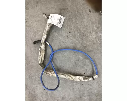 DPF (Diesel Particulate Filter) FREIGHTLINER CASCADIA Payless Truck Parts