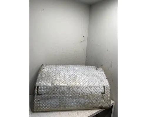 DPF (Diesel Particulate Filter) FREIGHTLINER Cascadia Frontier Truck Parts