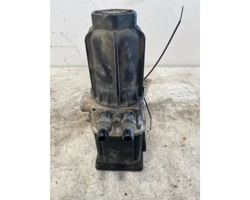 DPF (Diesel Particulate Filter) FREIGHTLINER Cascadia Frontier Truck Parts