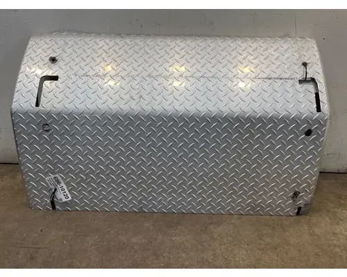 DPF (Diesel Particulate Filter) FREIGHTLINER Cascadia Frontier Truck Parts