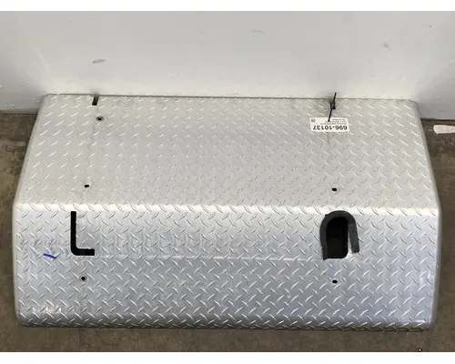 DPF (Diesel Particulate Filter) FREIGHTLINER Cascadia Frontier Truck Parts