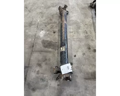 Drive Shaft, Front FREIGHTLINER Cascadia Volunteer Truck Parts