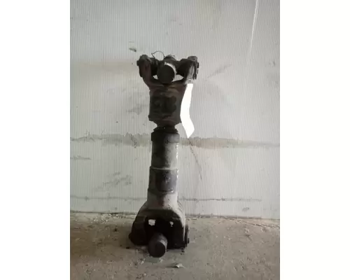 Drive Shaft, Rear Freightliner CASCADIA Spalding Auto Parts