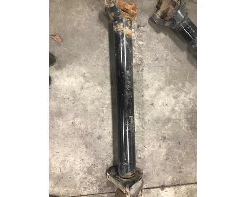 Drive Shaft, Front FREIGHTLINER CASCADIA Payless Truck Parts