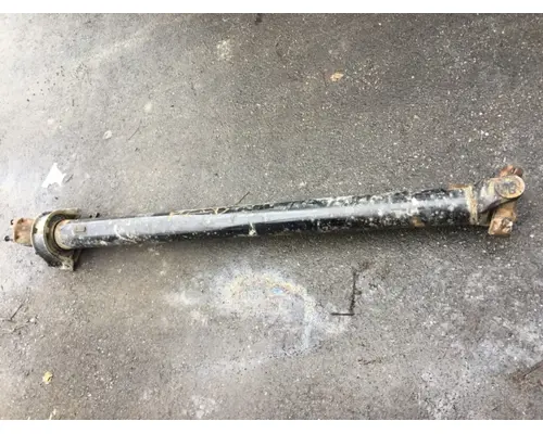 Drive Shaft, Front FREIGHTLINER CASCADIA Payless Truck Parts