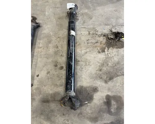 Drive Shaft, Rear FREIGHTLINER Cascadia Volunteer Truck Parts