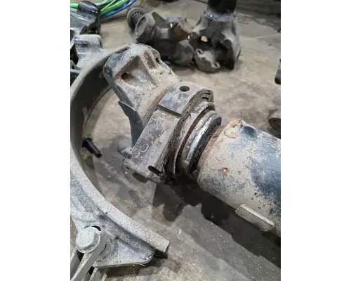 Drive Shaft, Rear FREIGHTLINER Cascadia Ugl Truck Center