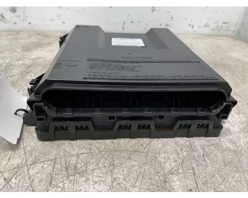 ECM (Chassis) FREIGHTLINER Cascadia Frontier Truck Parts