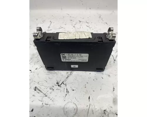 ECM (Chassis) FREIGHTLINER Cascadia Frontier Truck Parts
