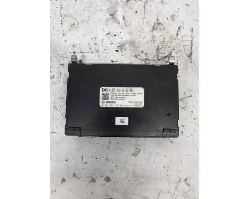 ECM (Chassis) FREIGHTLINER Cascadia Frontier Truck Parts