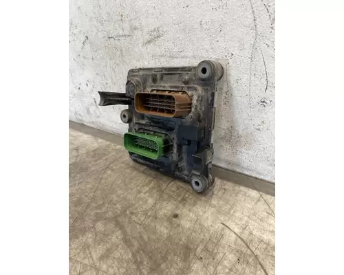 ECM (EGR Maintenance Reminder) FREIGHTLINER Cascadia Frontier Truck Parts