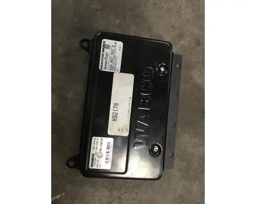 ECM (Brake & ABS) FREIGHTLINER CASCADIA Payless Truck Parts