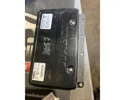 ECM (Brake & ABS) FREIGHTLINER CASCADIA Truck Salvage International Inc