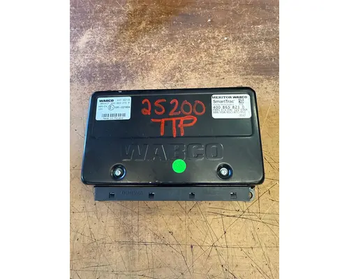 ECM (Brake & ABS) FREIGHTLINER Cascadia Tony's Truck Parts