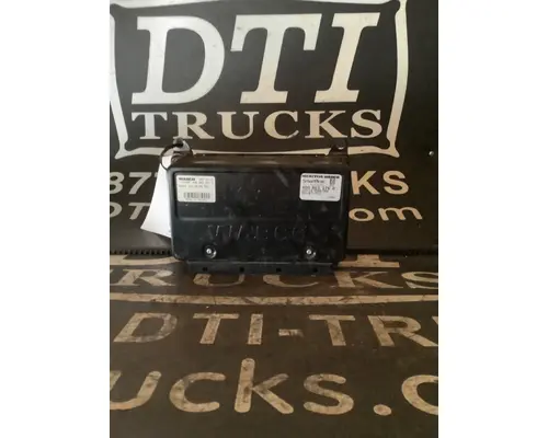 ECM (Brake & ABS) FREIGHTLINER CASCADIA DTI Trucks