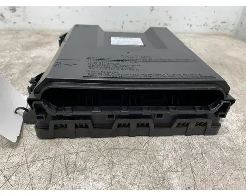 ECM (Chassis) FREIGHTLINER Cascadia Frontier Truck Parts