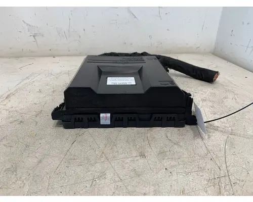 ECM (Chassis) FREIGHTLINER Cascadia Frontier Truck Parts