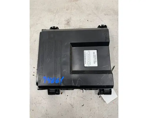 ECM (Chassis) FREIGHTLINER Cascadia Frontier Truck Parts