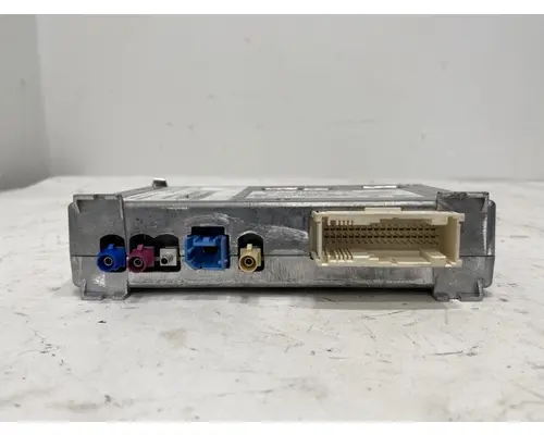 ECM (Chassis) FREIGHTLINER Cascadia Frontier Truck Parts