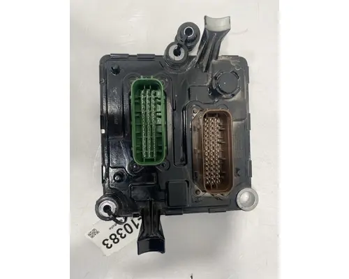 ECM (EGR Maintenance Reminder) FREIGHTLINER Cascadia Frontier Truck Parts