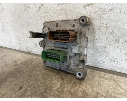 ECM (EGR Maintenance Reminder) FREIGHTLINER Cascadia Frontier Truck Parts