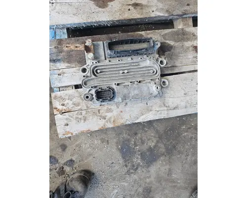 ECM (HVAC) FREIGHTLINER CASCADIA Truck Salvage International Inc