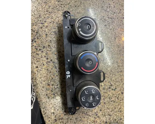 ECM (HVAC) FREIGHTLINER CASCADIA Truck Salvage International Inc