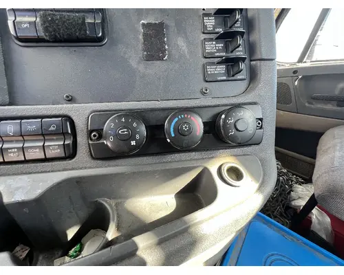 ECM (HVAC) FREIGHTLINER CASCADIA DTI Trucks