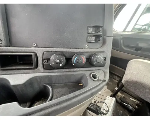 ECM (HVAC) FREIGHTLINER CASCADIA DTI Trucks
