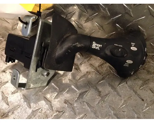 ECM (Transmission) FREIGHTLINER Cascadia Frontier Truck Parts