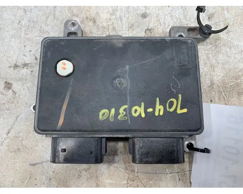 ECM (Transmission) FREIGHTLINER Cascadia Frontier Truck Parts