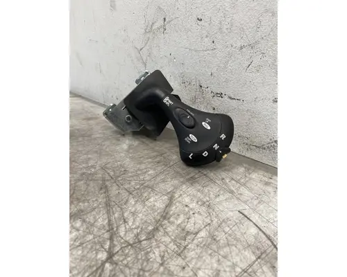 ECM (Transmission) FREIGHTLINER Cascadia Frontier Truck Parts