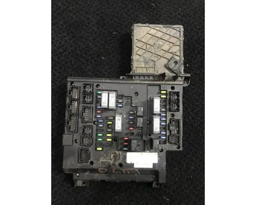 ECM FREIGHTLINER CASCADIA Payless Truck Parts