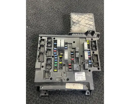 ECM FREIGHTLINER CASCADIA Payless Truck Parts